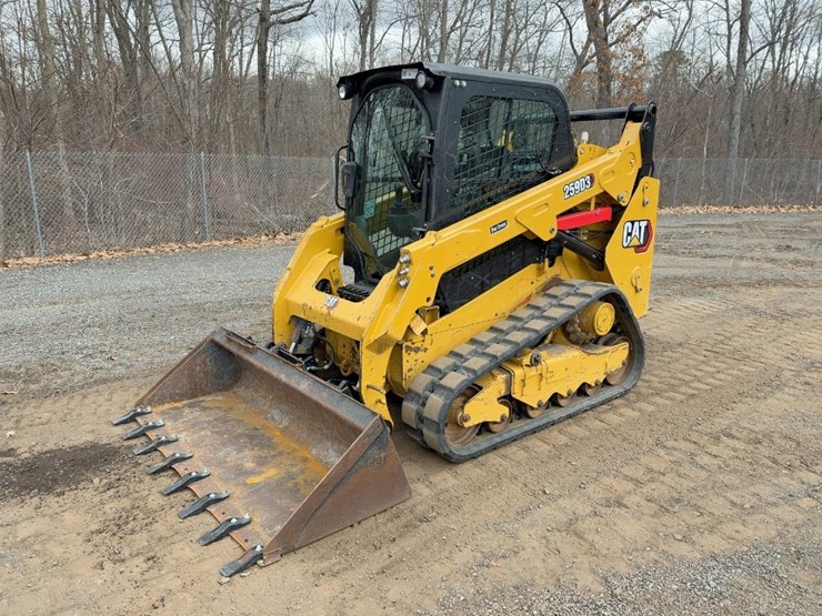 2021-caterpillar-259d3-image-1