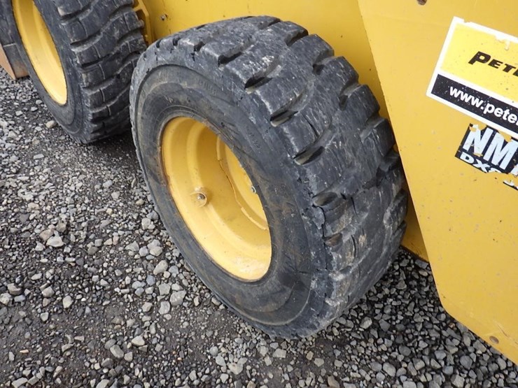 2020-caterpillar-226d3-image-21