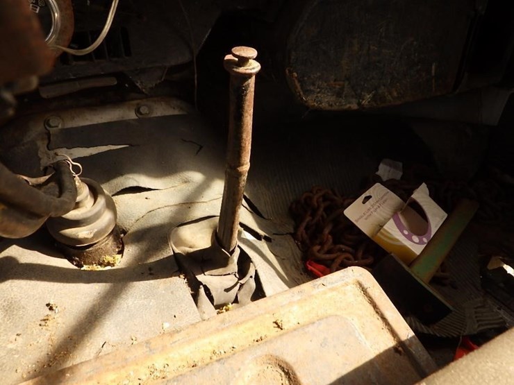 1961-ford-f600-image-24