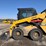 2019-caterpillar-242d-image-1