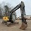 2006-volvo-ec140b-lc-image-7