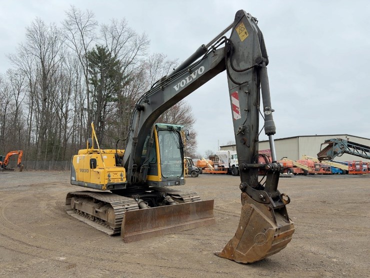 2006-volvo-ec140b-lc-image-7