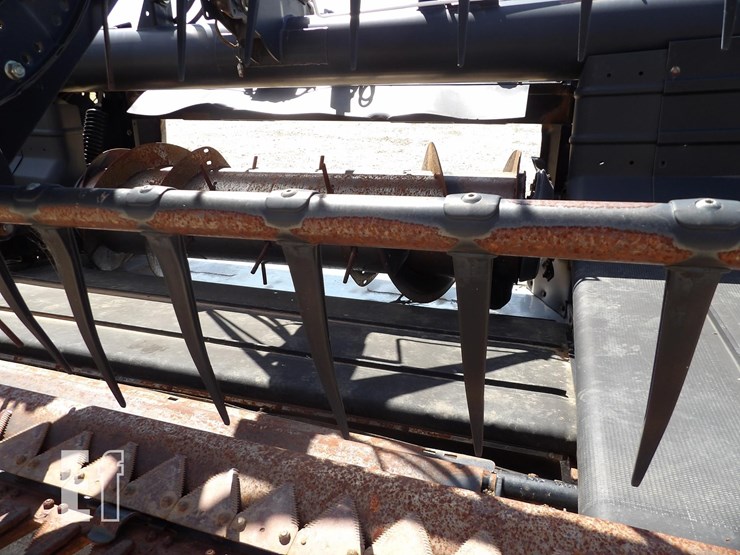 2012-mac-don-fd75-image-6