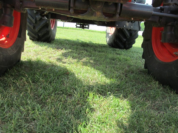 2022-kubota-m6s-111-image-27