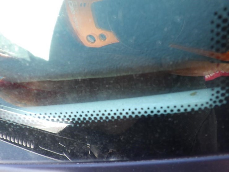 2006-ford-ranger-image-13