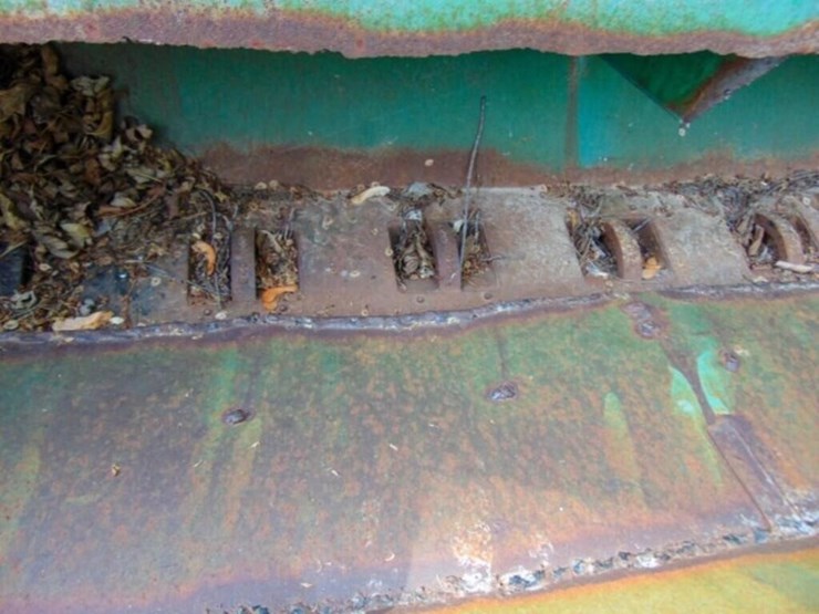 oliver-double-drill-with-hitch-image-15