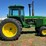 1980-john-deere-4640-image-1