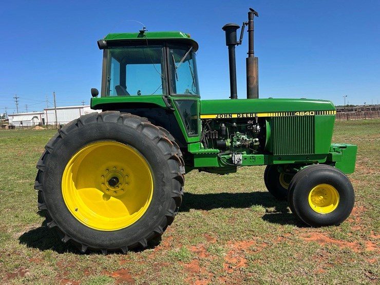 1980-john-deere-4640-image-1