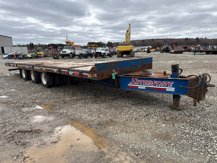 2018-massey-ferguson-8-image-7