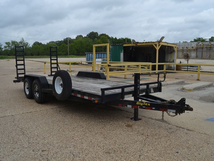 2014-big-tex-tandem-image-1