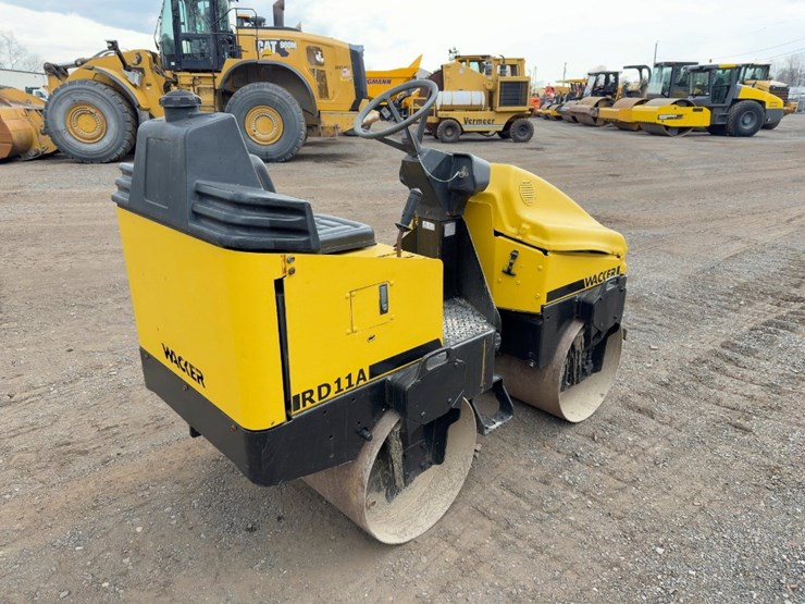 wacker-neuson-rd11a-image-5