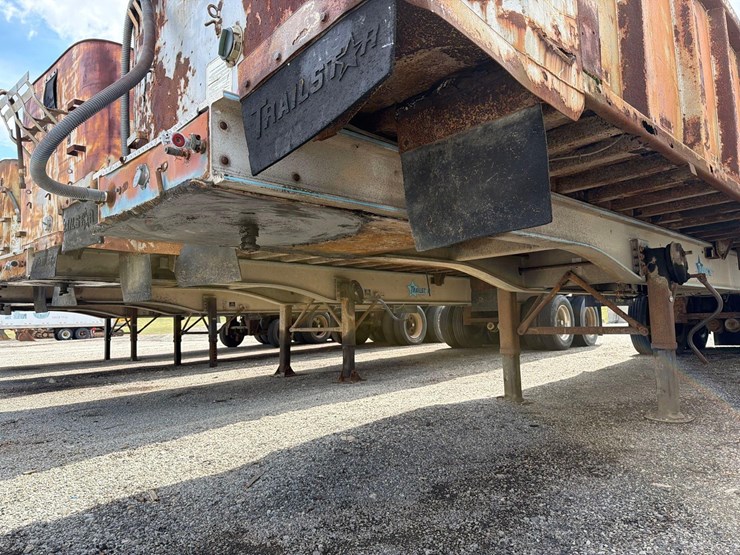 1996-trailstar-dump-trailer-image-13