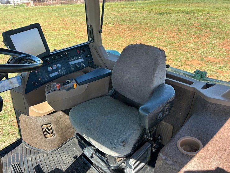 1995-john-deere-8400-image-30