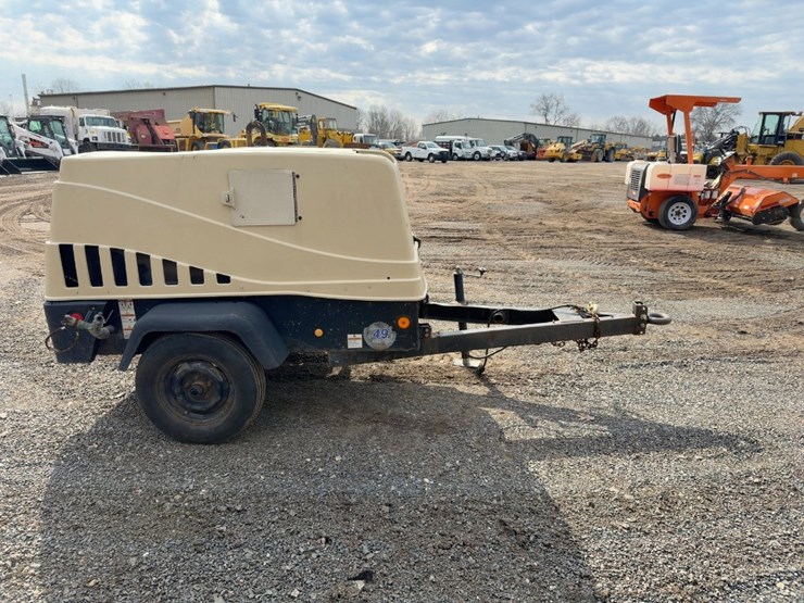 2013-doosan-c185-image-6