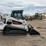 2020-bobcat-t740-image-6