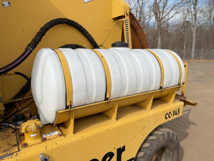 vermeer-cc145-image-12