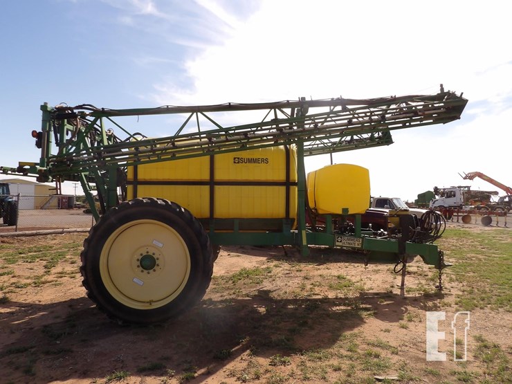 summers-mfg-ultimate-nt-image-6