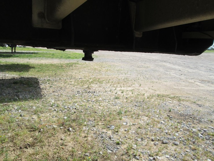 2014-king-trail-image-19