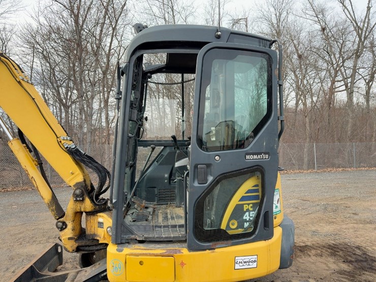 2014-komatsu-pc45mr-3-image-28