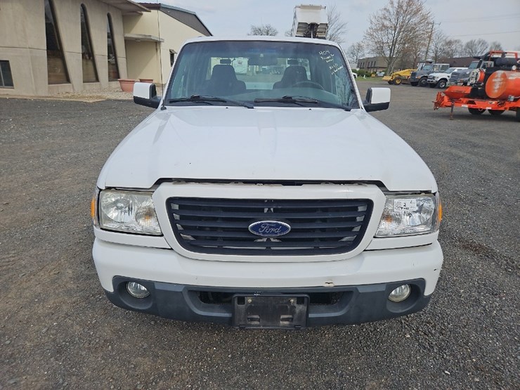 2009-ford-ranger-sport-image-8