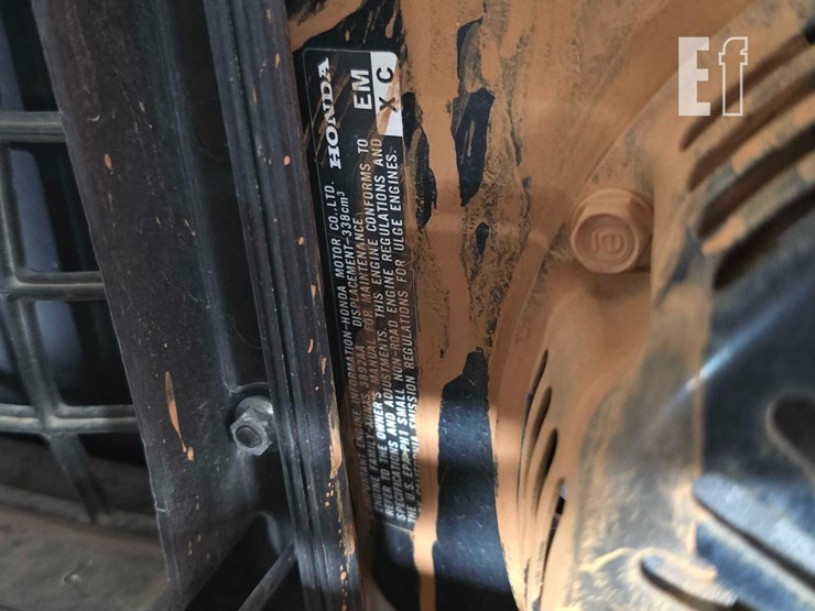 1998-american-lafrance-eagle-image-22