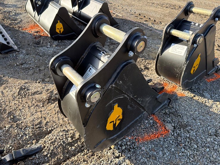 kobelco-sk50-image-2