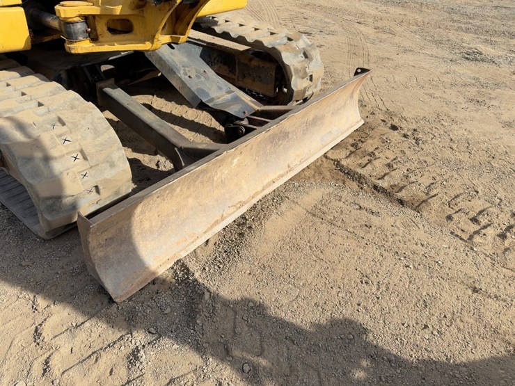 2010-caterpillar-308d-cr-image-12