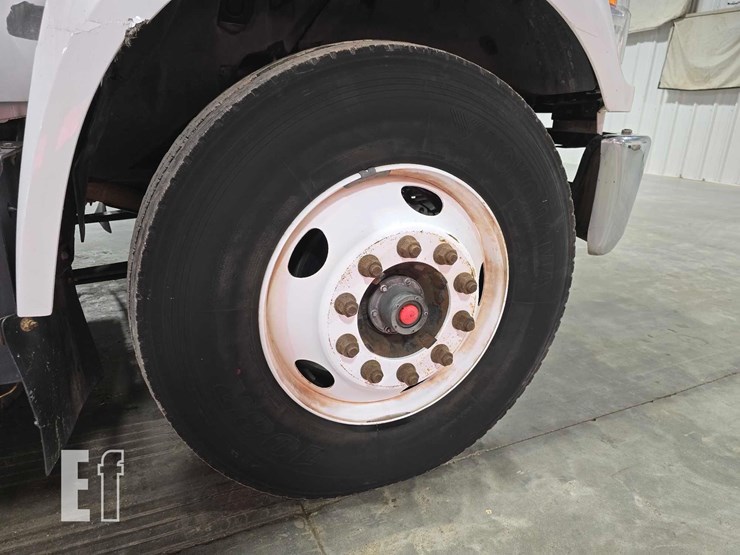 2021-ford-f750-sd-image-25