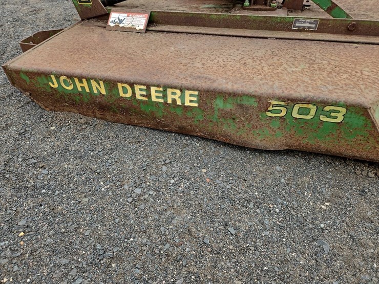 john-deere-503-image-5