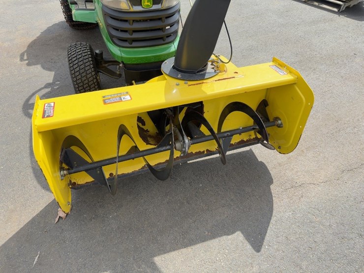 john-deere-x500-image-7