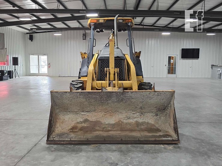 2005-deere-410g-image-7