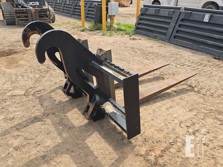 caterpillar-926m-image-3