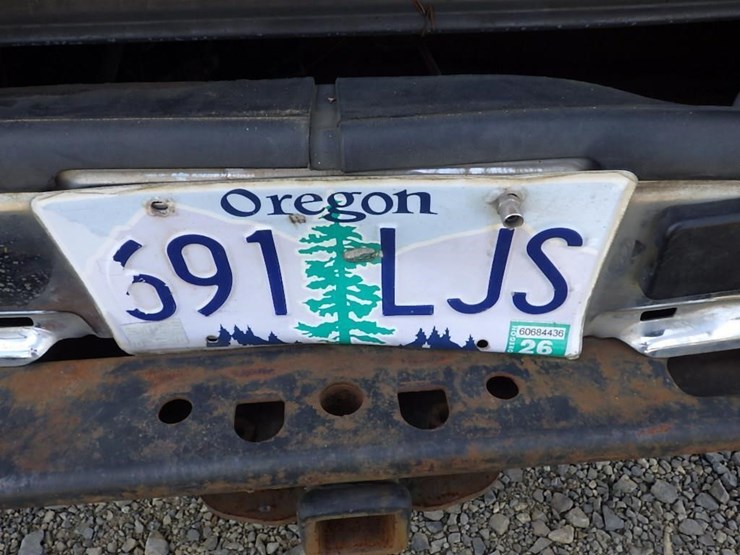 2007-gmc-sierra-2500hd-image-11