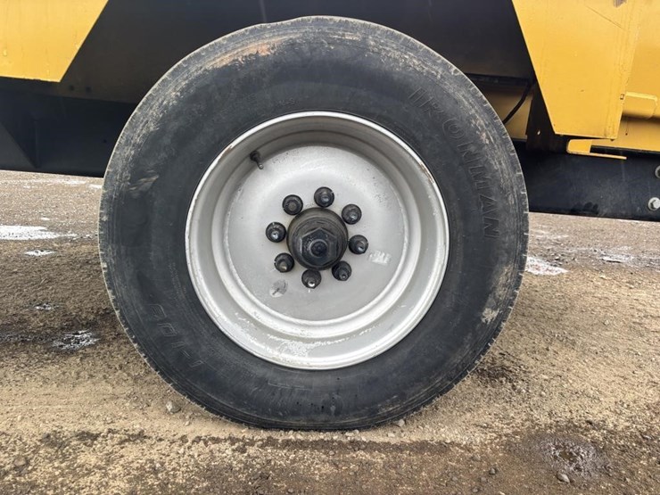 2021-vermeer-bc1500-image-14