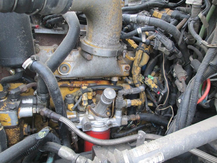 2008-peterbilt-387-image-29