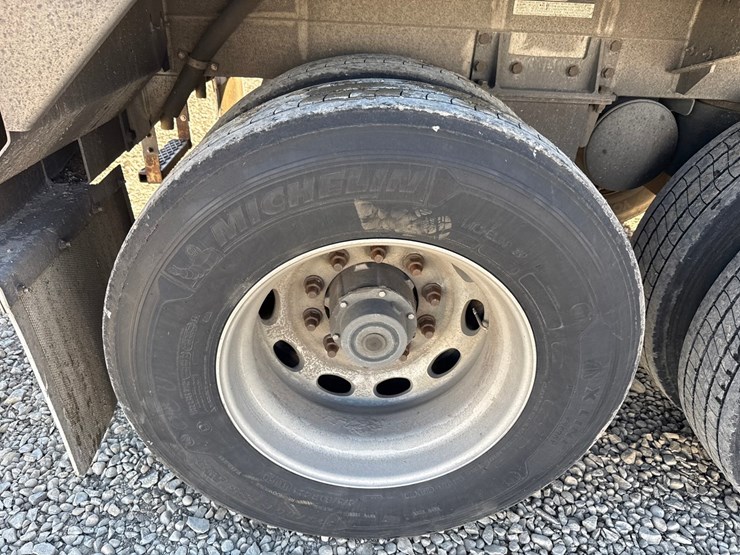 2007-heil-trailer-image-40