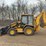1996-caterpillar-416c-image-2