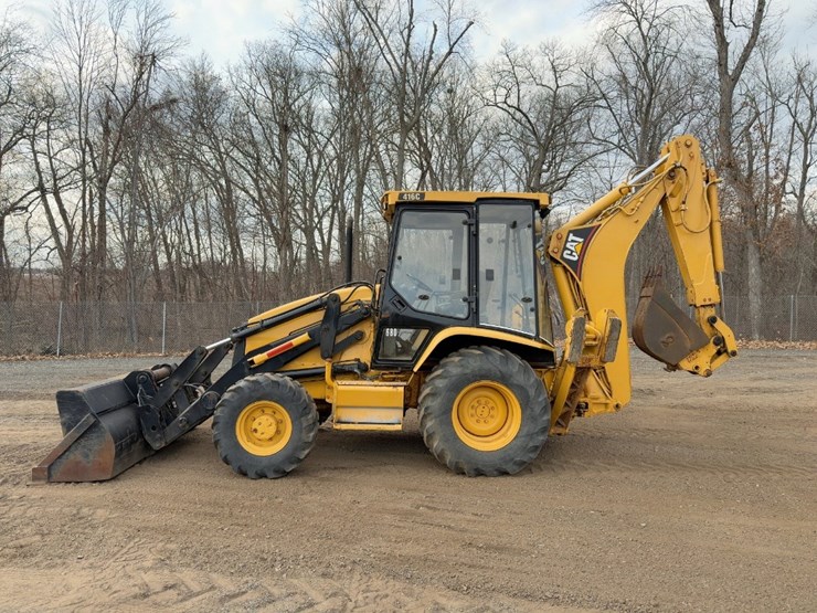 1996-caterpillar-416c-image-2