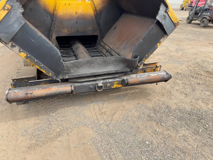 2000-blaw-knox-pf2181-image-7