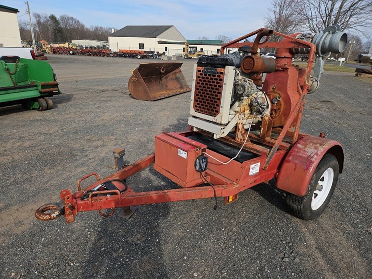 john-deere-290-image-1