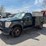 2012-ford-f450-xl-image-1