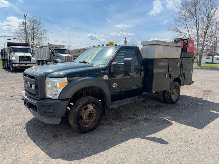 2012-ford-f450-xl-image-1