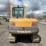 2008-volvo-ec55b-image-4
