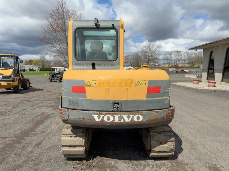 2008-volvo-ec55b-image-4