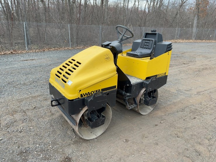 wacker-neuson-rd11a-image-1