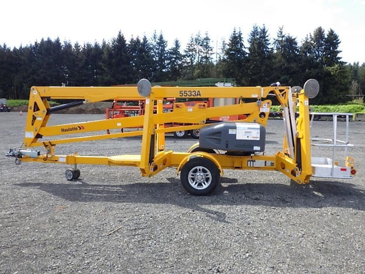 2025-haulotte-5533a-s/a-towable-boom-lift-image-8