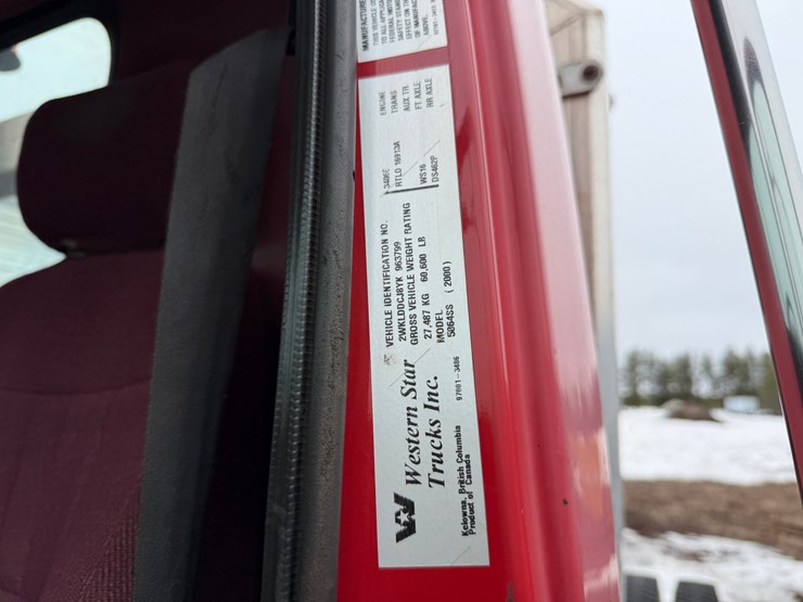 1999-western-star-5864ss-image-74