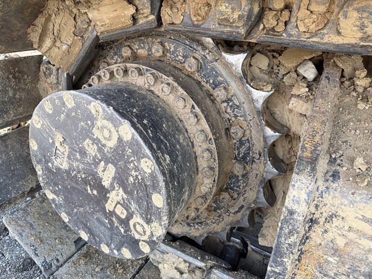 caterpillar-336el-image-13