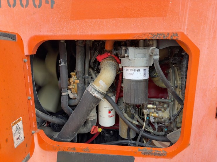 2018-sky-trak-8042-image-15