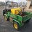 john-deere-progator-2030-image-3